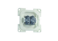 Series switch 1 pc SB