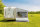 Side panel Fiamma Side W Pro Caravanstore / F35