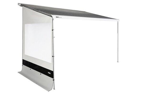 Thule Seitenwand Omnistor Rain Blocker Gs für Caravan