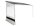 Thule Seitenwand Omnistor Rain Blocker Gs für Caravan