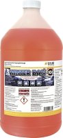 Antifreeze LILIE Winter Ban 3.78 l