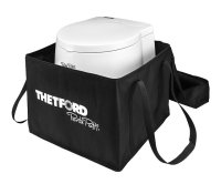 Tasche Thetford für Porta Potti Modelle für...