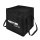 Tasche Thetford für Porta Potti Modelle für Modelle X35 / X45 Farbe schwarz