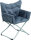 Chair Outwell Grenada Lake Colour grey