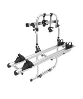 Thule Elite Van XT Fahrradträger für Fiat...