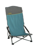 Uquip Sandy XL Strandstuhl