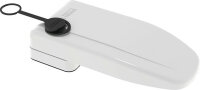 Fiamma Safe Door Magnum Sicherheitsschloss