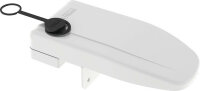 Fiamma Safe Door Magnum Frame Sicherheitsblock für...