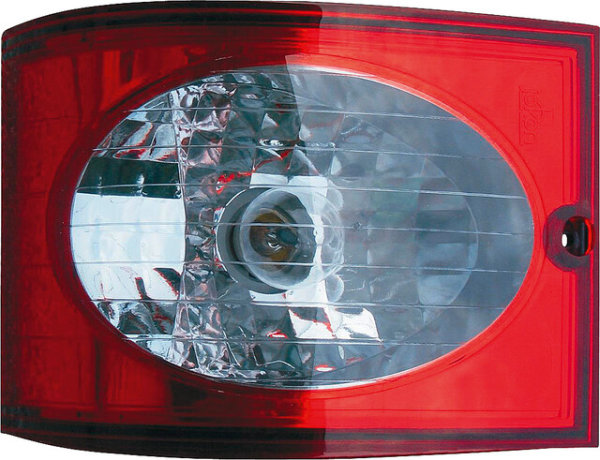 Jokon reversing light