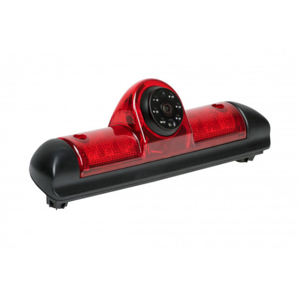 Revers. camera ANTARION CAMFIAT for Fiat