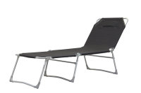 3-leg lounger Westfield Performance High Streak Colour...