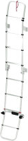 Ext. ladder Fiamma Deluxe 8