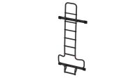 FIAMMA rear ladder Deluxe DJ H3 for Ducato, Colour deep...