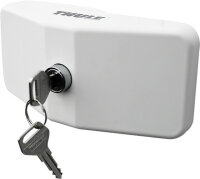 Einbruchsicherung Thule Door Lock 3er Set...