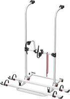 Fiamma Carry-Bike PRO