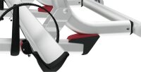 Fiamma Carry-Bike PRO