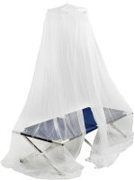 Mosquito net Brunner Tropicana