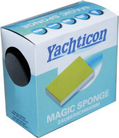 Stain away Magic sponge Pack of 4