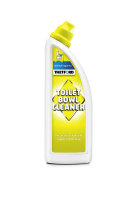 Toilet cleaner Thetford Bowl Cleaner 0.75 l