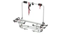 Bicycle rack FIAMMA Carry Bike Caravan XL A Pro 200 2...