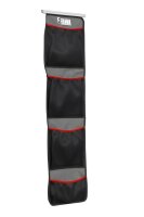 Fiamma Pack Organizer Privacy