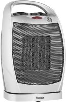 Ceramic heater TRISTAR 3 power levels oscillating