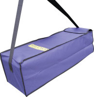 MILENCO bag for levelling ramp Quattro and Trident