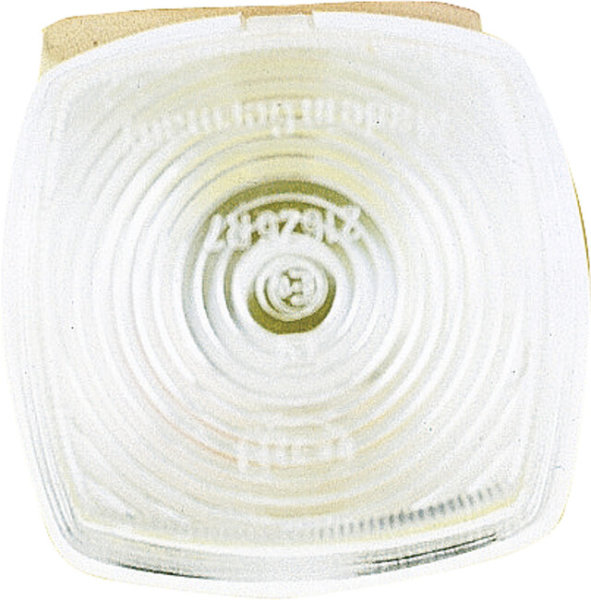 Hella position light 12 V / 5 W