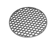 Cast iron slats OUTDOORCHEF Grid Diamond 420