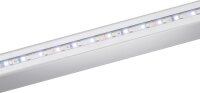 LED Rain Tec RT100 colour: deep black