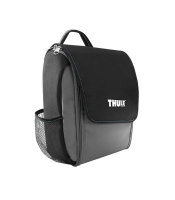 Kit toilette Thule coul. noir 35 x 40 cm _lxh_...