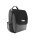 Thule Toiletry Kit Verstauungslösung