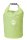 Packsack HAPPY PEOPLE 20 l, wasserdicht Farbe blau