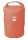 Packsack HAPPY PEOPLE 20 l, wasserdicht Farbe blau