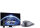Set Oyster Connect inkl. Smart TV 32 Zoll