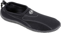 Aqua Schuhe Fashy Cubagua Unisex Gr. 47 Farbe schwarz