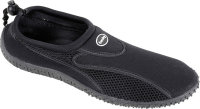 Bathing shoes Fashy Cubagua size 45 Colour black