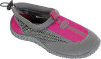 Children’s bathing shoes Fashy Guamo size 25 Colour...