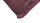 Schlafsack Outwell Champ Kids Farbe deep red