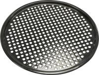 Baking tray Outdoorchef Perforated