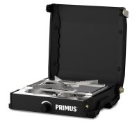 Moja Stove DE PRIMUS 26.6 x 7.8 x 27 cm