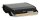 Moja Stove DE PRIMUS 26,6 x 7,8 x 27 cm
