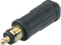 Pro Car standard plug 15 A / 12–24 V