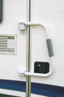 Entry aid handle Fiamma Security 46