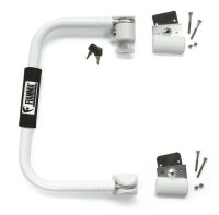 Entry aid handle Fiamma Security 46