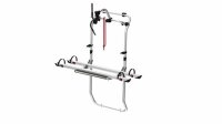 Porte-vélos FIAMMA Carry Bike Frame àpd 2006 charge admise 50 kg