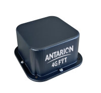 4G Antenne ANTARION FIT WIFI Compact