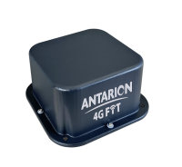 4G antenna ANTARION FIT WIFI Compact