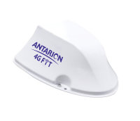 Antenne 4G ANTARION FIT WIFI gris