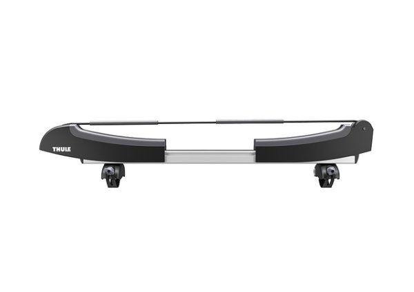 SUP rack Thule Taxi XT